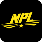 NPL