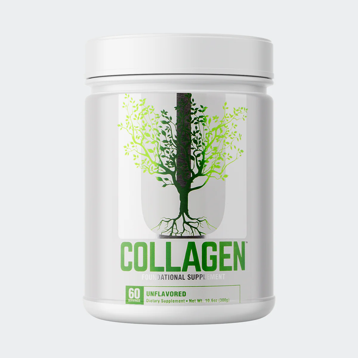 Universal Collagen 60 Servings