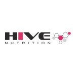 Hive Nutrition