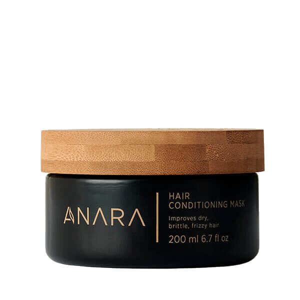 Anara Hair Conditioning Mask