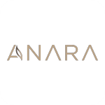 Anara