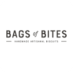 Bags of Bites