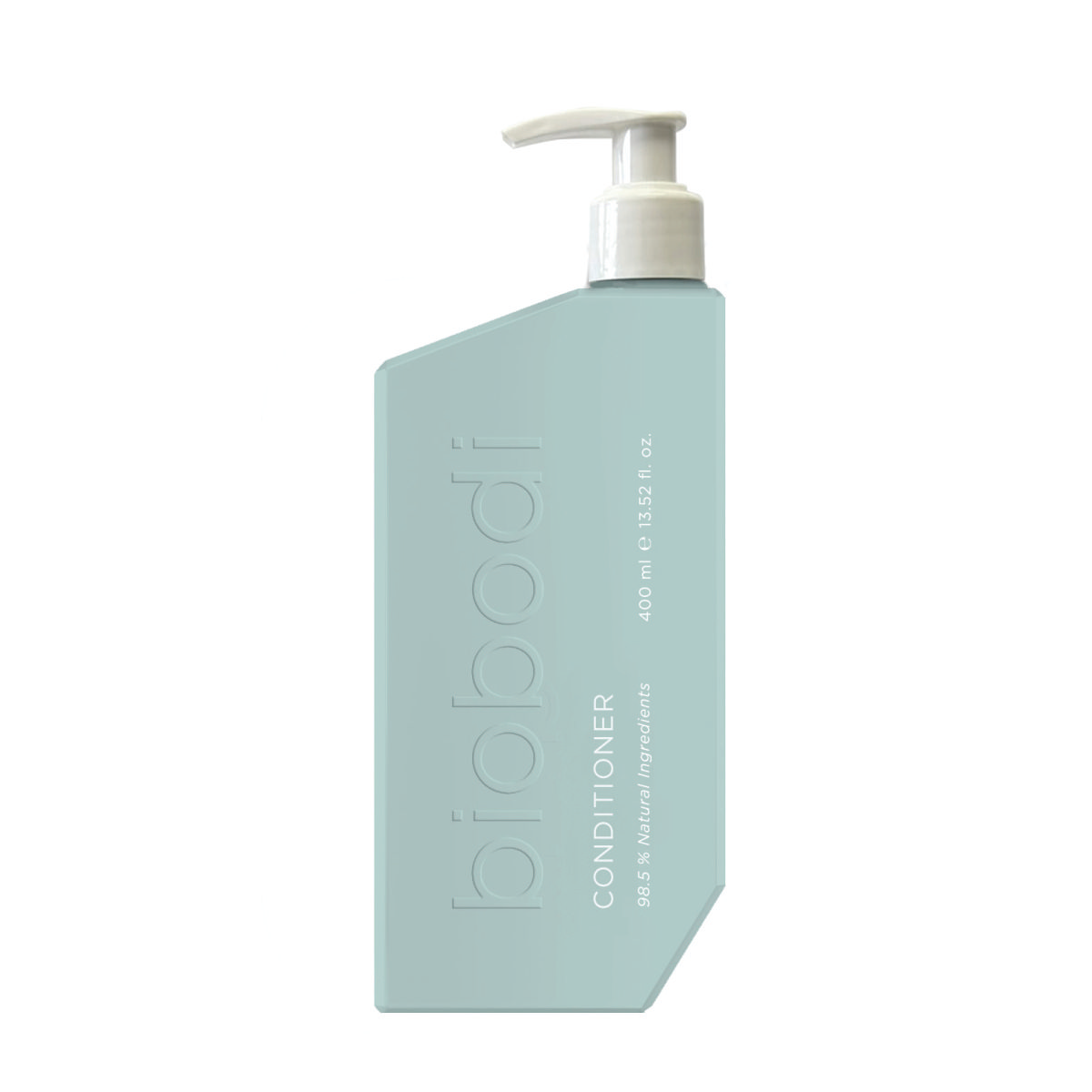 BioBodi Conditioner