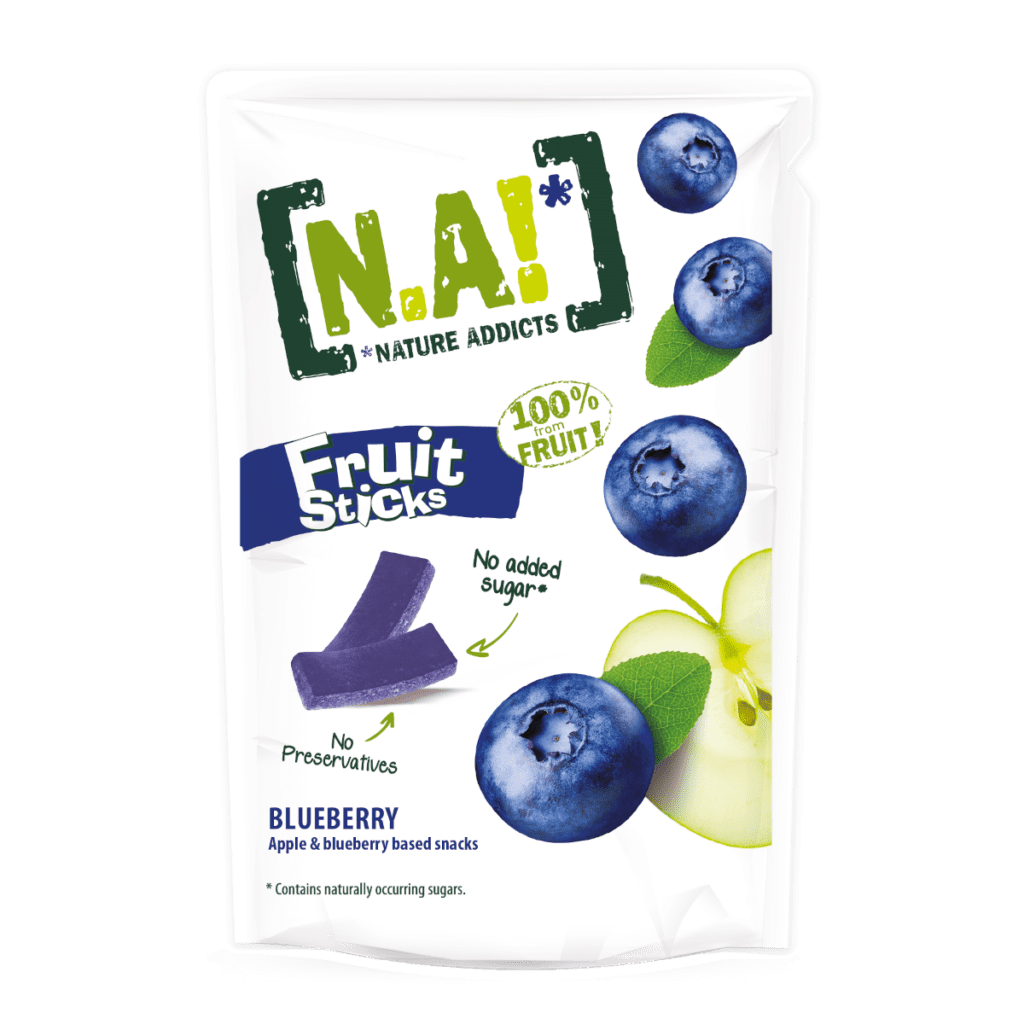 n-a-fruit-sticks-blueberry-35g-x-10-gs-nutrition