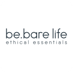 be.bare life