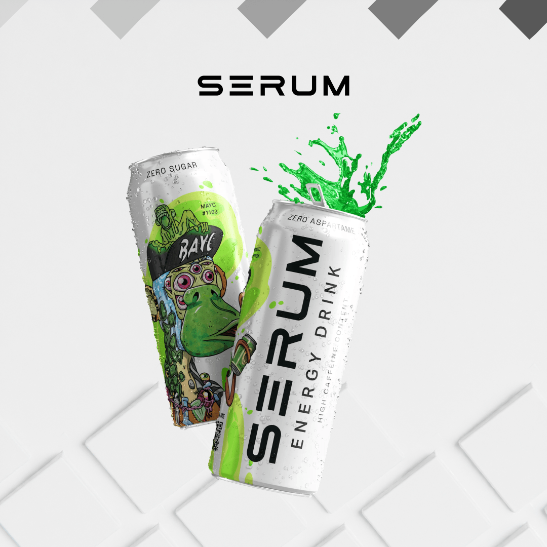 serum cover