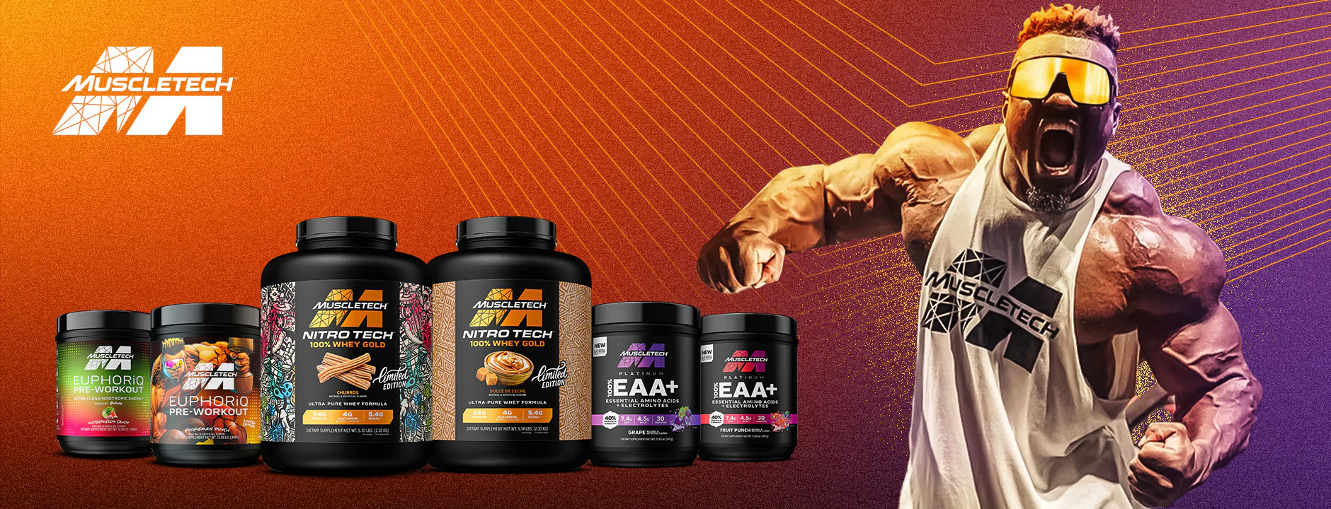 muscletech banner