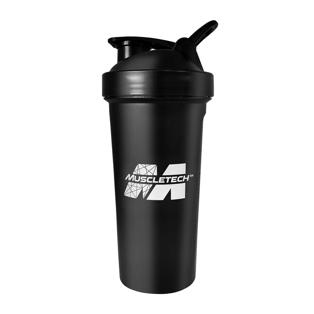 MuscleTech Shaker