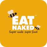 Eat Naked