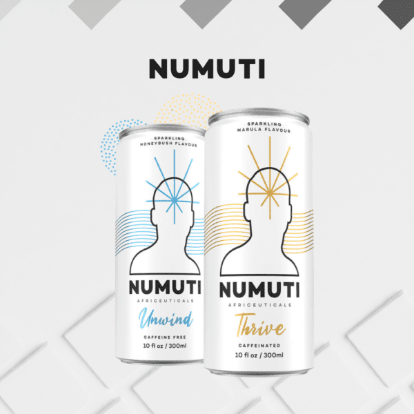 numuti