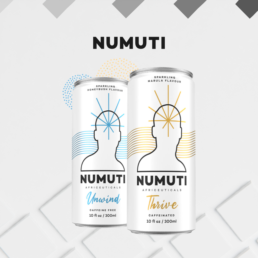 numuti