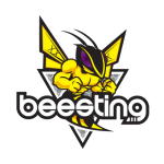 Beesting