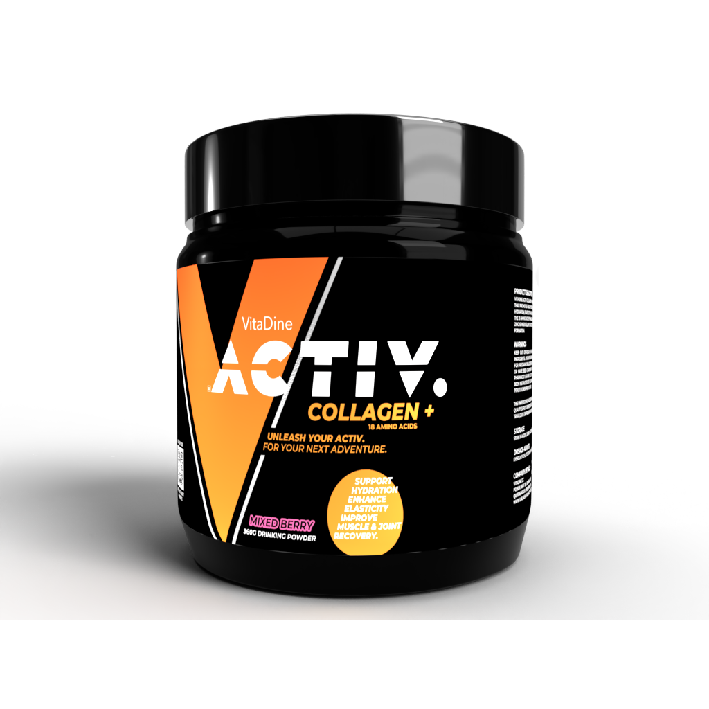 Activ Collagen