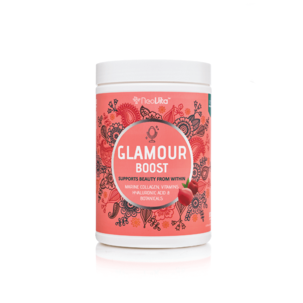 NeoVita Glamour Boost Collagen