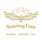 Soaring Free